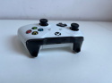 Xbox One S 1TB