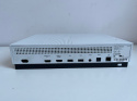 Xbox One S 1TB
