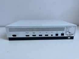 Xbox One S 1TB