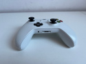 Xbox One S 1TB