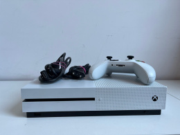 Xbox One S 1TB
